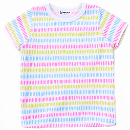 Футболка кулирка 0017103413