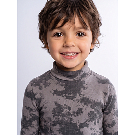 Водолазка кашкорсе 0063403501