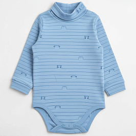 Боди интерлок  1237200713