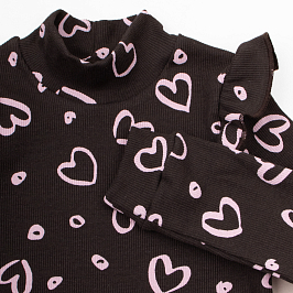 Водолазка кашкорсе 1063400217