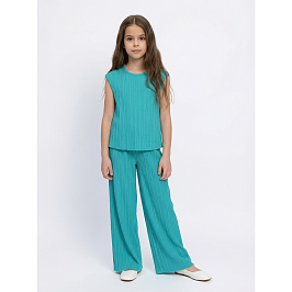 Комплект лапша 7969400101