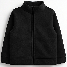 Толстовка флис 1521600406