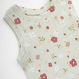 Майка  лапша 1487700505