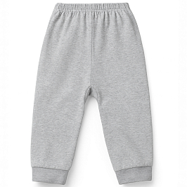 Штанишки кулирка 0721100303