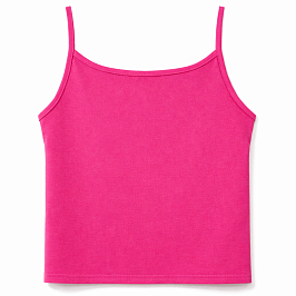 Майка улирка лайкра 1699100106