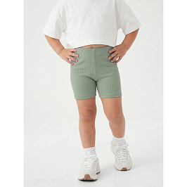 Велосипедки лапша 2014700104