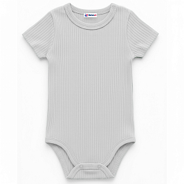 Боди лапша 1456701010