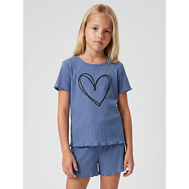 Комплект лапша 7006700110