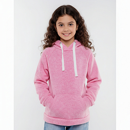 Толстовка флис 1297600101