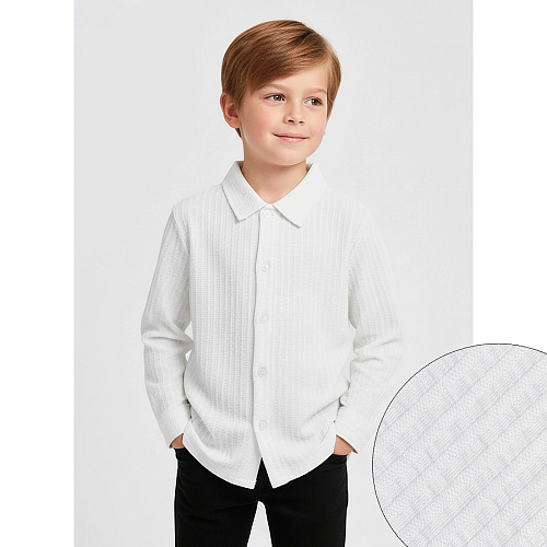 рубашки и поло