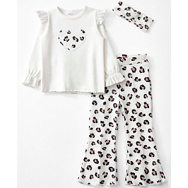 Комплект кашкорсе 8890400208