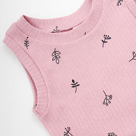 Майка  лапша 1487700506