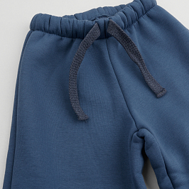 Костюм футер 3х нитка начёс 8088340201