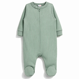 Комбинезон  лапша 1992701002