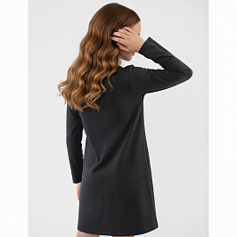 Платье милано 1651900101