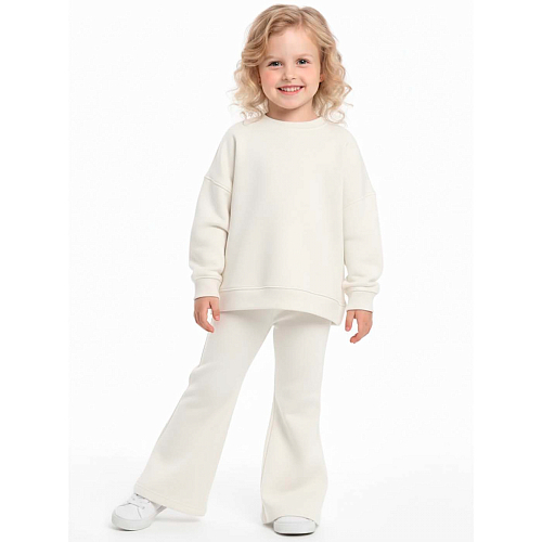 костюмы спортивные 