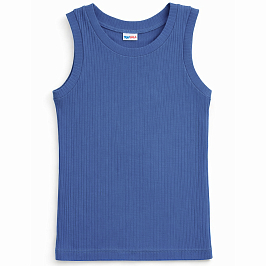 Майка лапша 1487701101