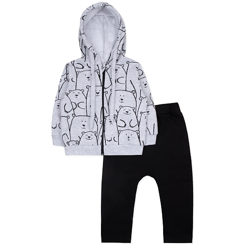 Костюмы спортивные