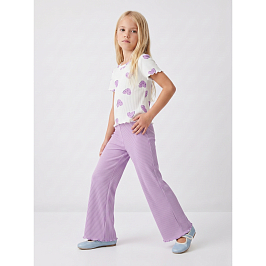 Комплект кашкорсе 7750400202