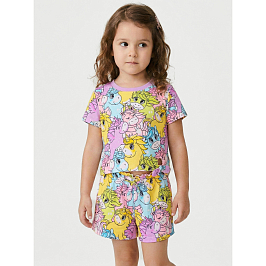 Комплект кулирка 7171100102