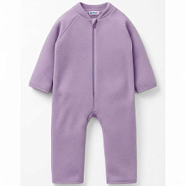 Комбинезон флис 0991600619