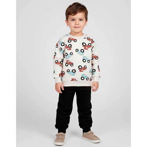 Костюмы спортивные