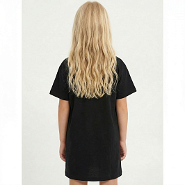 Платье кулирка 1780100301