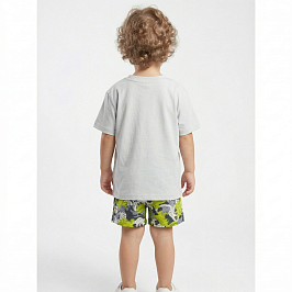 Комплект кулирка  7052100105