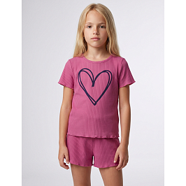 Комплект лапша 7006700106