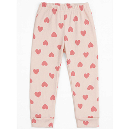 Штанишки кашкорсе  0933400214