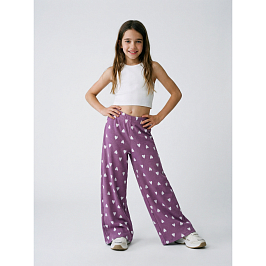 Штаны кашкорсе 2058400105