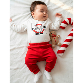 Комплект интерлок 6194200801