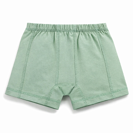 Трусы кулирка 0064100403