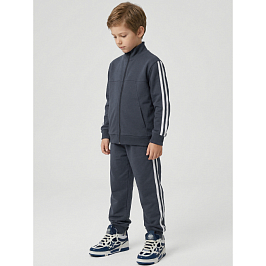 Костюм футер 2х нитка петля 8528320204