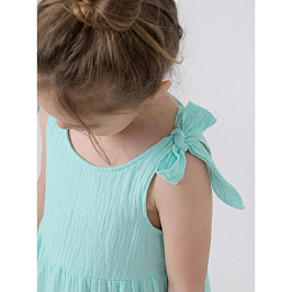 Сарафан муслин 1999900101