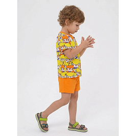 Комплект кулирка 7752100906