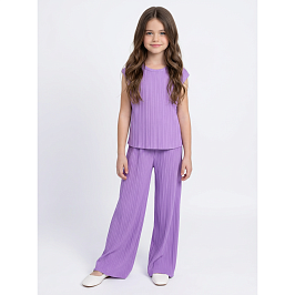 Комплект лапша 7969400102