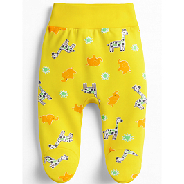 Ползунки интерлок 0058200903