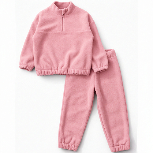 костюмы спортивные 