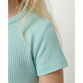 Платье кулирка и лапша 1638900302