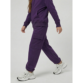 Костюм футер 2х нитка петля 8863320102