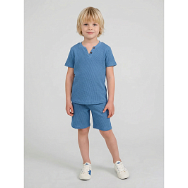 Комплект вафельный трикотаж 7888900102