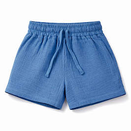 Шорты муслин 2000900105