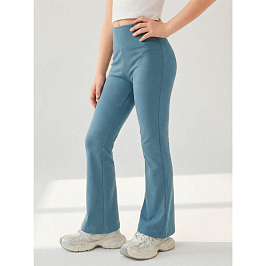 Лосины кулирка лайкра 2008100103