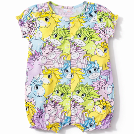 Песочник кулирка 1981100102