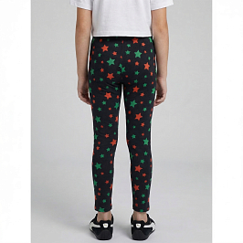 Лосины кулирка лайкра 0129100801