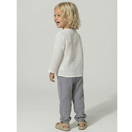 Комплект муслин 7932900107