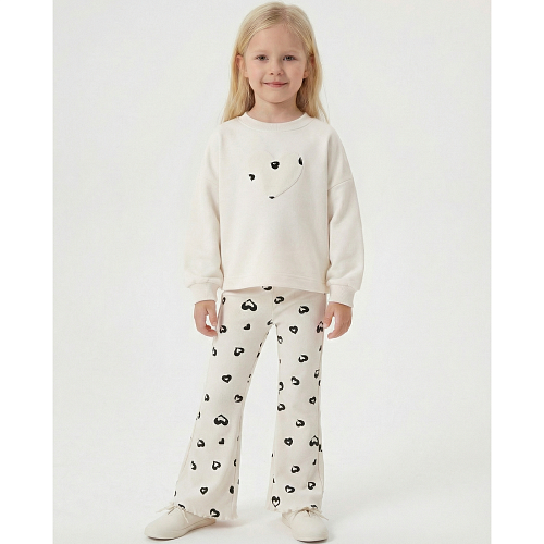 костюмы спортивные 