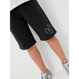 Бриджи кулирка 1844100101