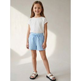 Шорты муслин 2000900104